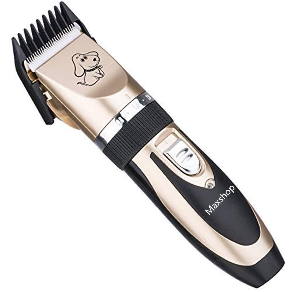 Maxshop® Dog clippers