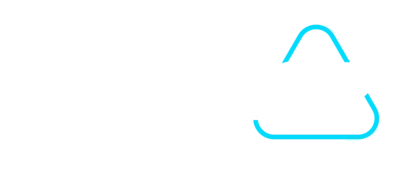 MaxshopDirect